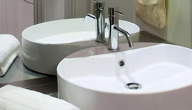 Casa Mobile - Sant'Angelo Village ***** Cavallino-Treporti 0*,  Italy