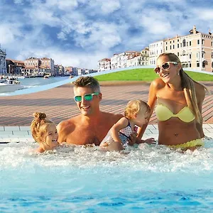 3* Camping Village Miramare
