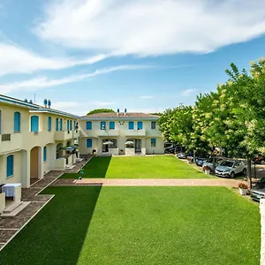  Appartement Junior Depandance